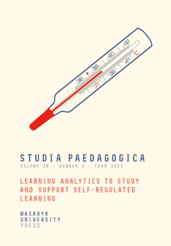 Studia Paedagogica