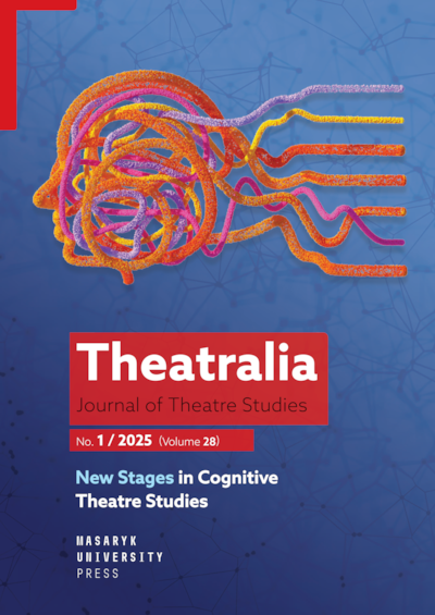 Theatralia