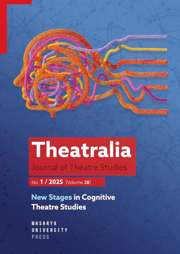 Theatralia