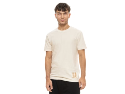Unisex T-shirt Recycled Cotton