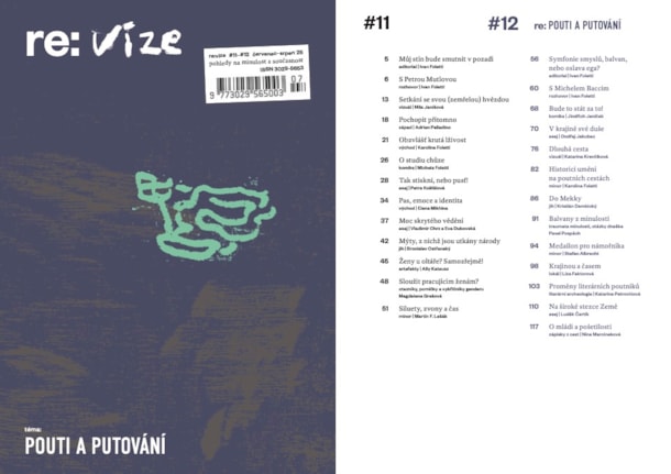 obsah_revize_11-12