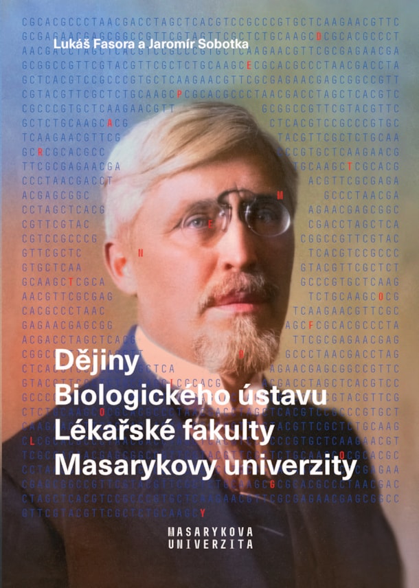 280-0168-Obalka predni