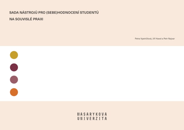 280-0223_obalka_predni