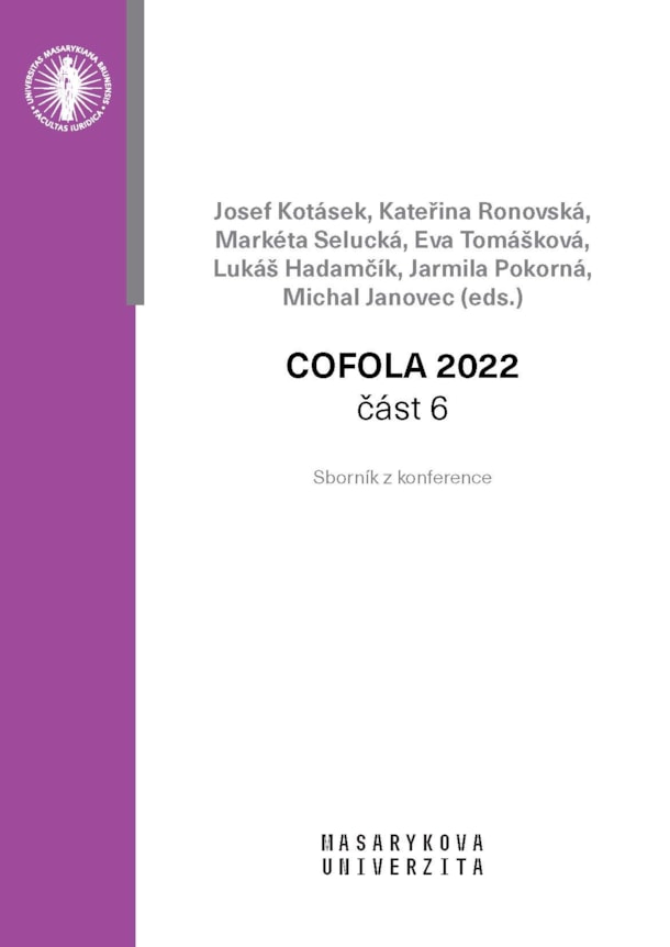 280-0243_obalka_predni