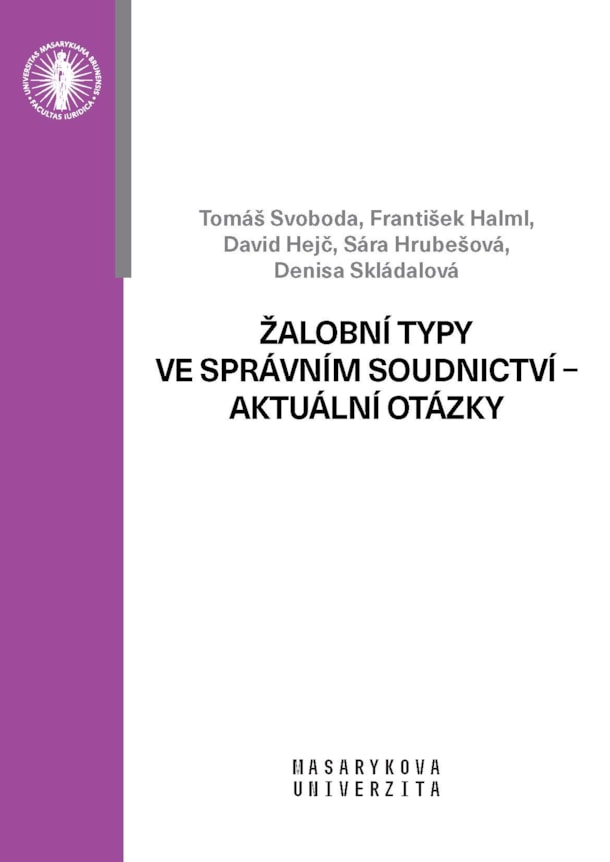 280-0248_obalka_predni