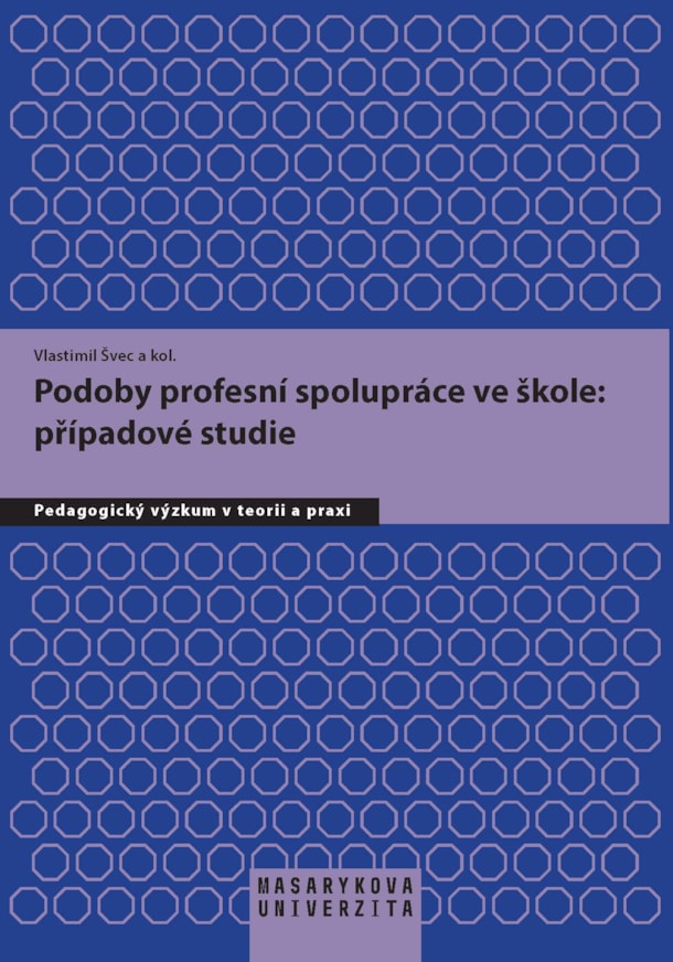 280-0253_obalka_predni