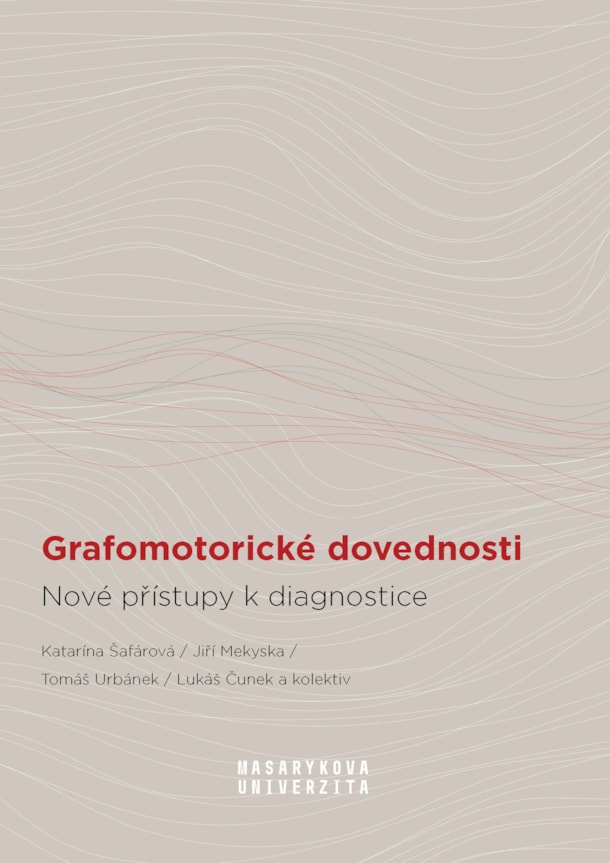 280-0256_obalka_predni