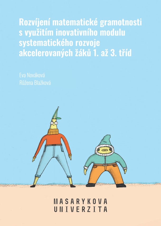 280-0271_obalka predni