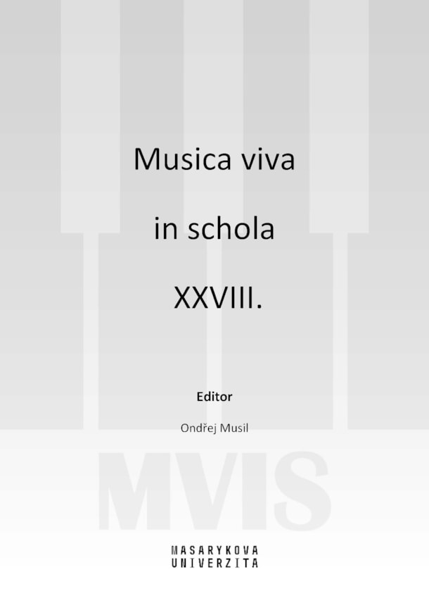 280-0272_obalka_predni