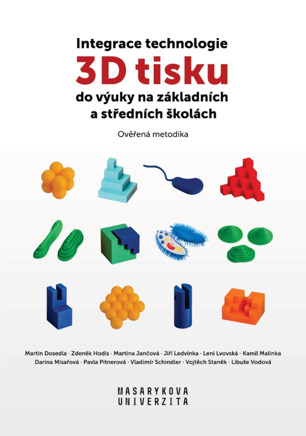 280-0279_obalka_predni