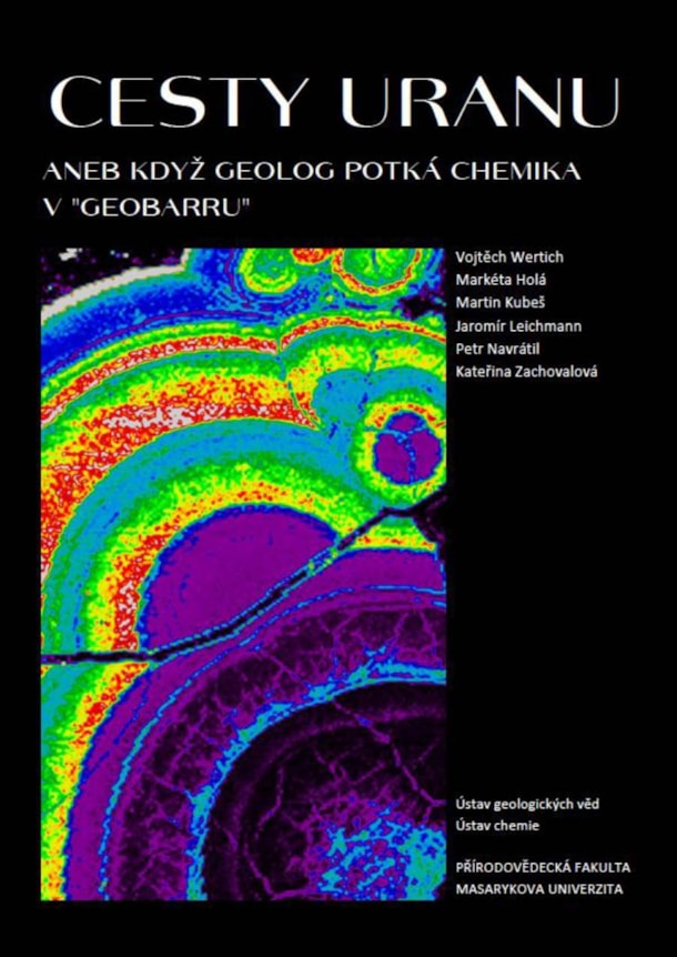 280-0319_obalka_predni