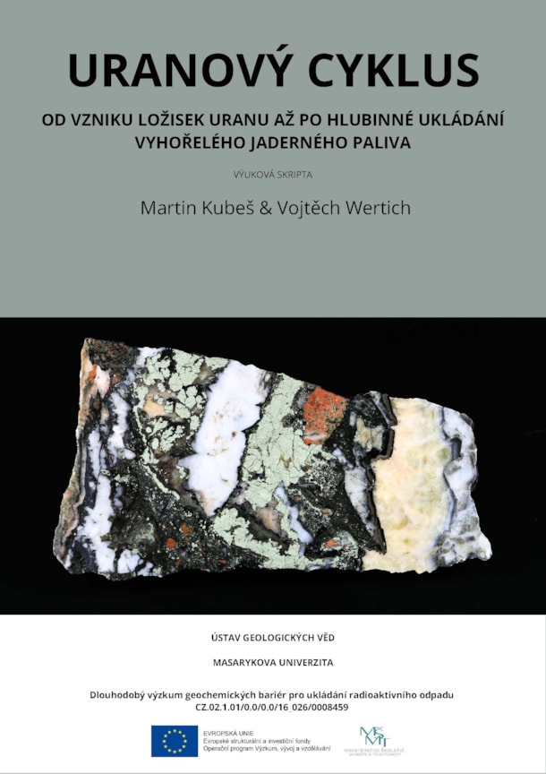 280-0321_obalka_predni