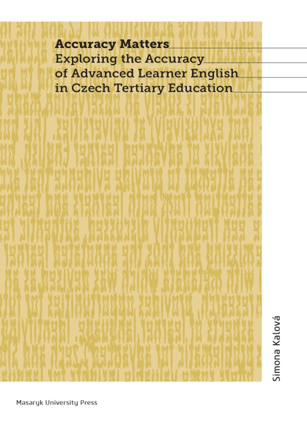 280-0334_obalka_predni