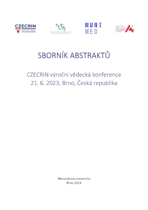 280-0336_obalka_predni