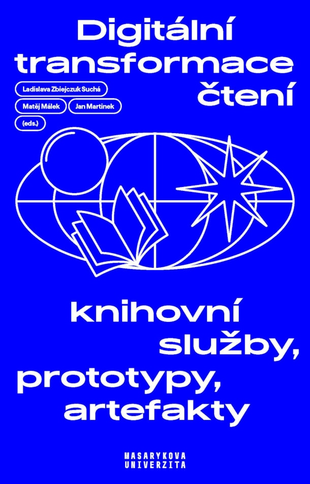 280-0345_obalka_predni