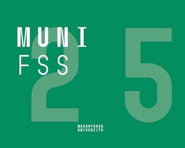 280-0362_obalka_predni