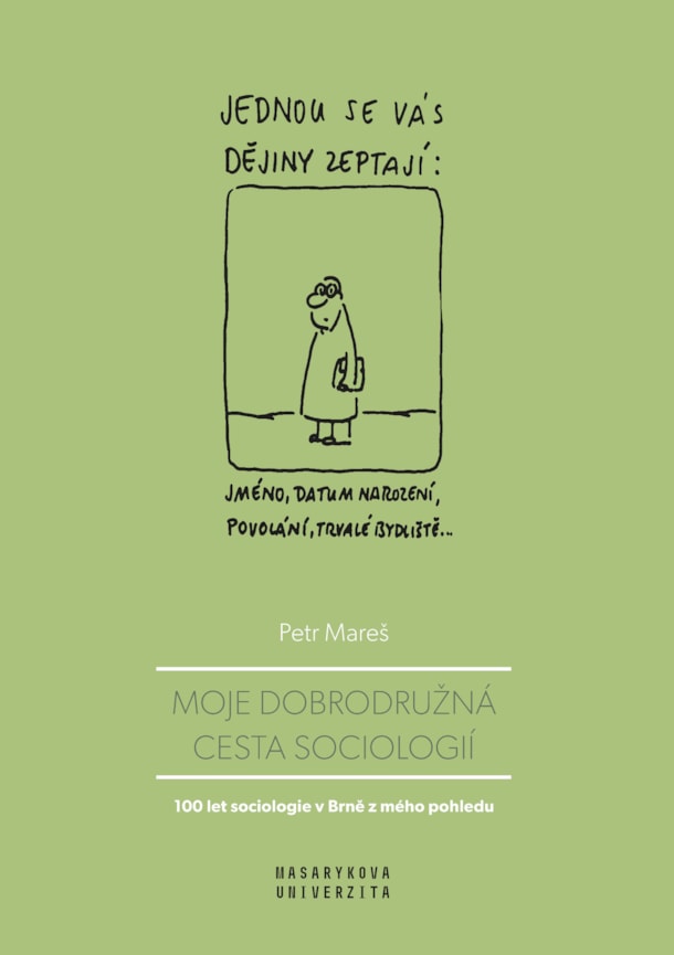 280-0378_obalka_predni