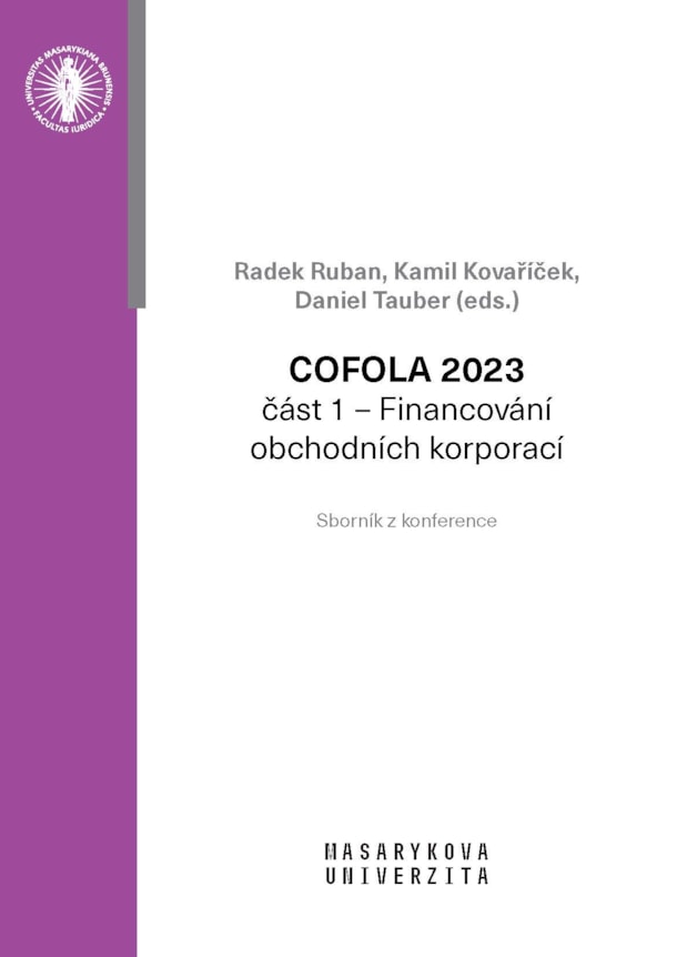 280-0405_obalka_predni