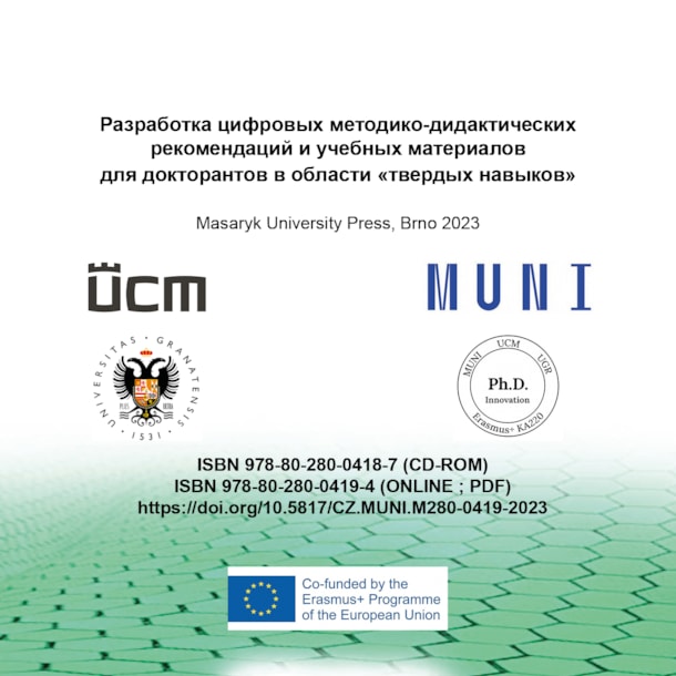 280-0418_obalka_predni