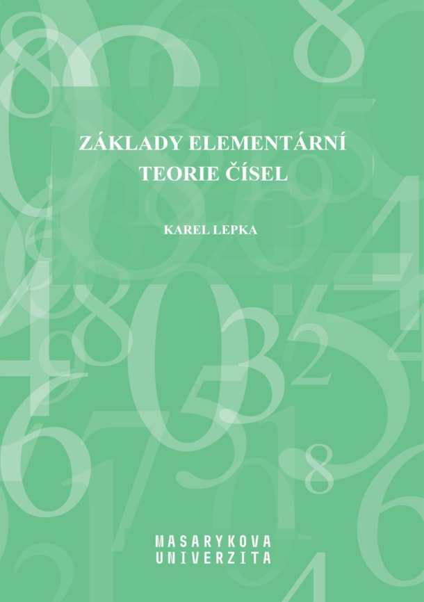 280-0423_obalka predni
