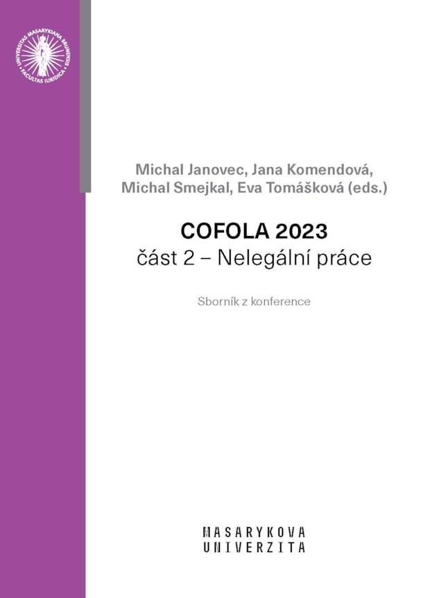 280-0429_obalka_predni