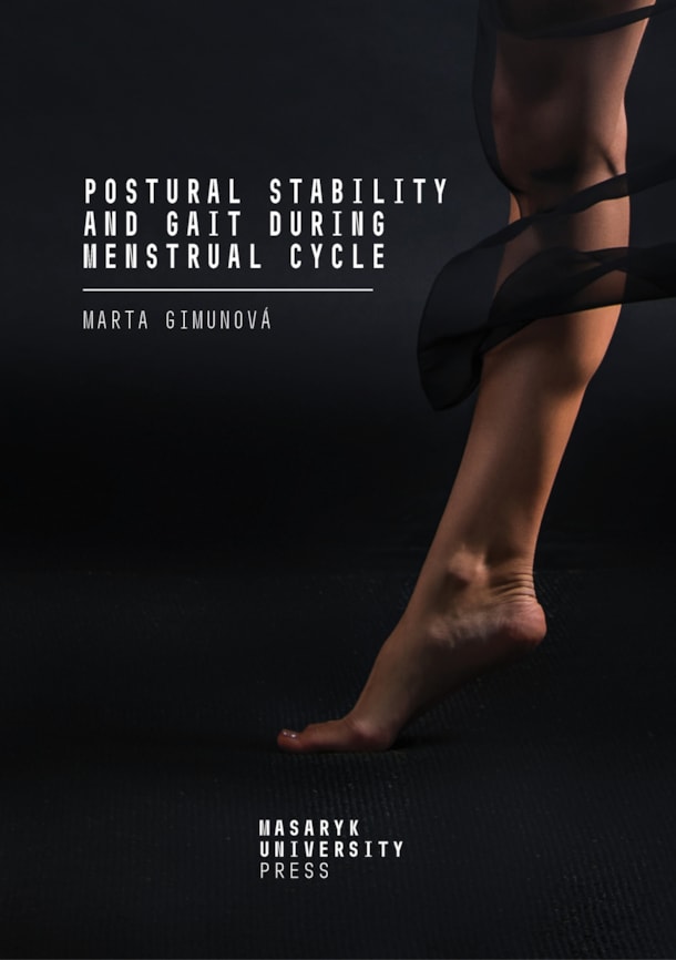 280-0435_obalka predni