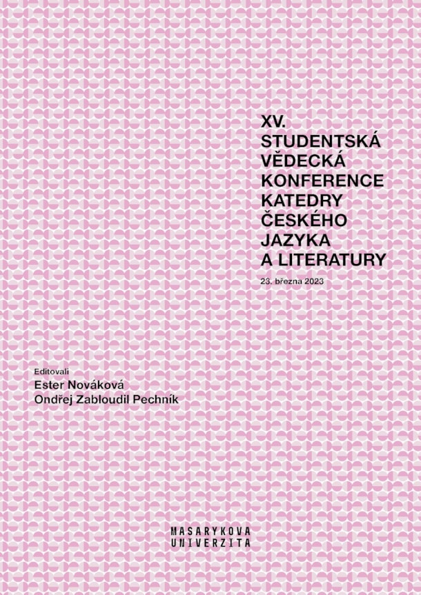 280-0436_obalka_predni