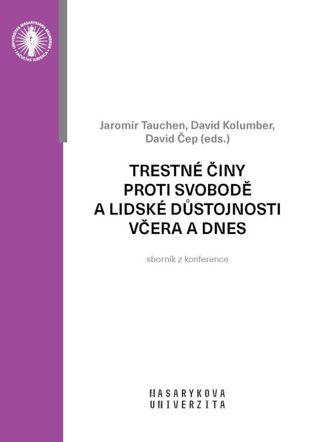 280-0444_obalka_predni