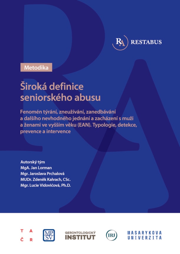 280-0455_obalka_predni