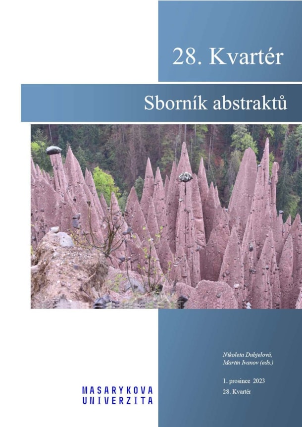 280-0457_obalka_predni