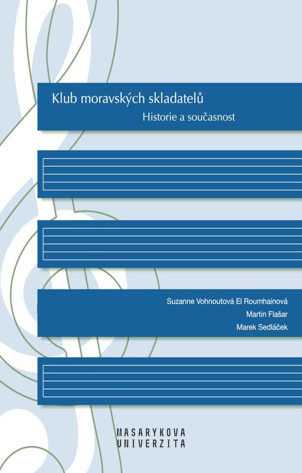 280-0472_obalka_predni