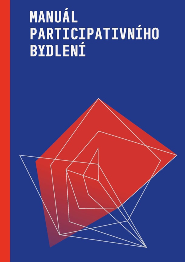 280-0476_obalka_predni