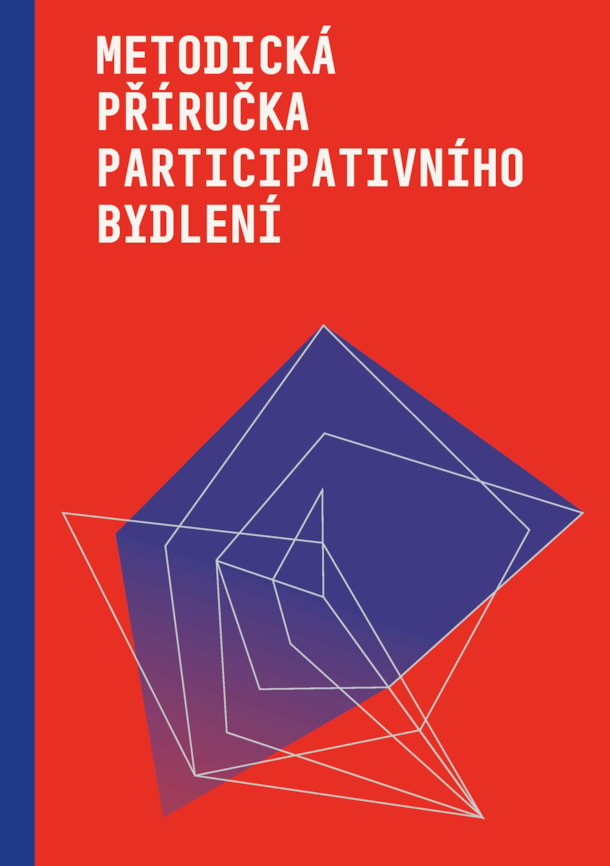 280-0478_obalka_predni