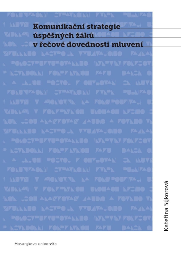 280-0496_obalka_predni