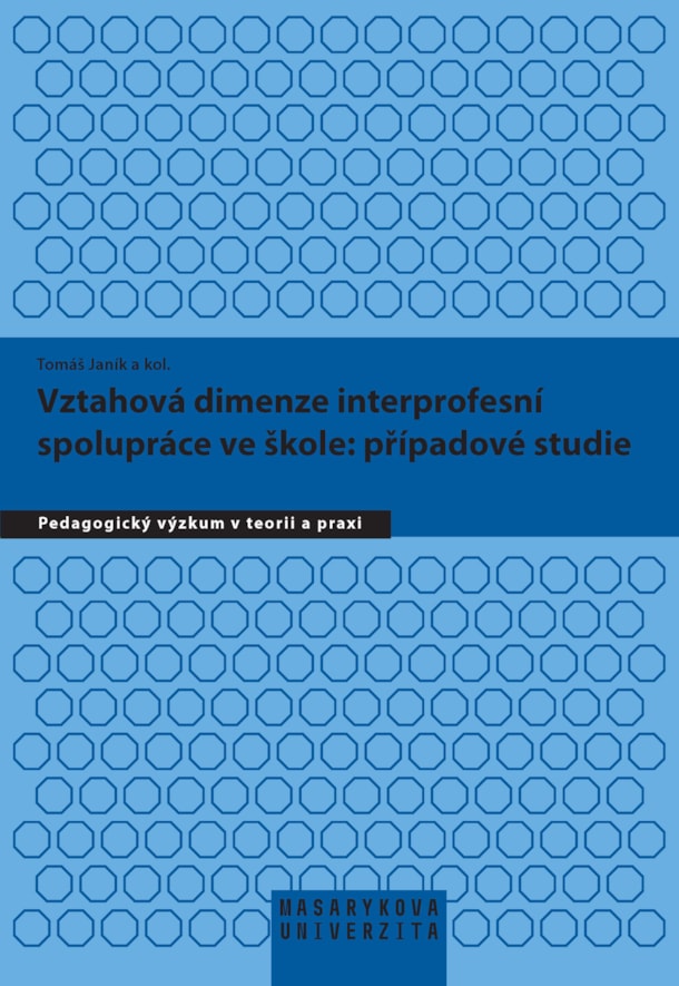 280-0505_obalka_predni