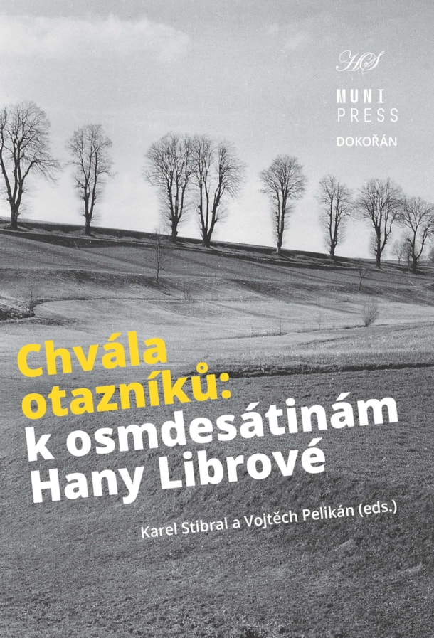 280-0510_obalka_predni