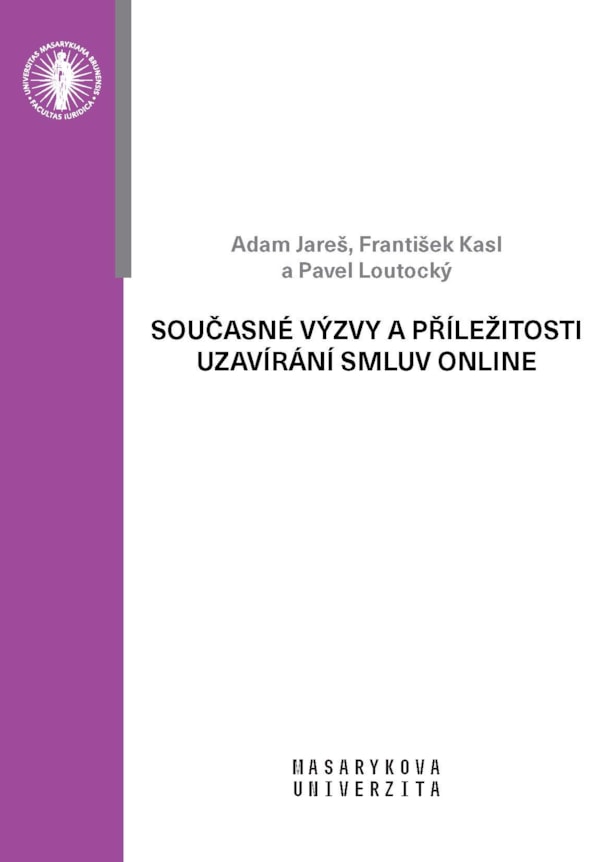 280-0522_obalka_predni