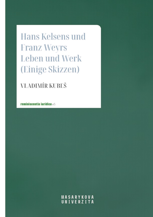 280-0531_obalka_predni