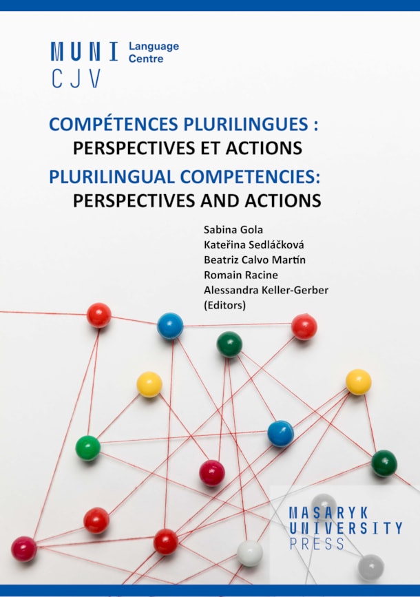 280-0562_obalka_predni