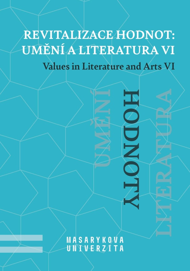 280-0579_obalka_predni