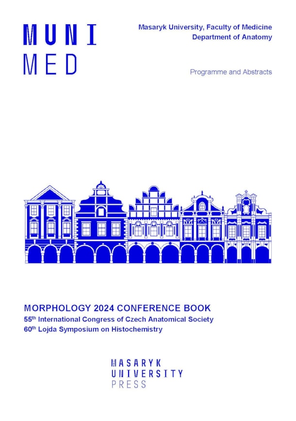 280-0585_obalka_predni