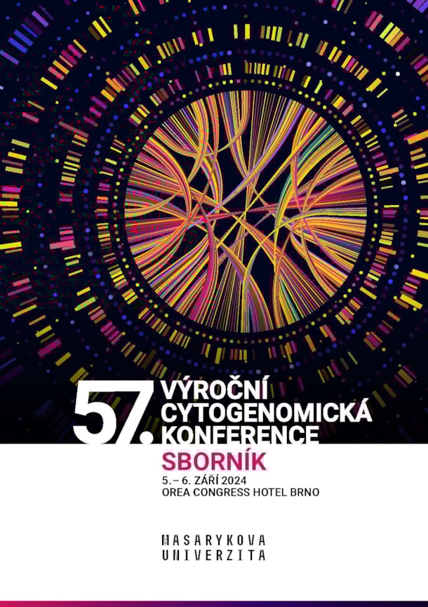 280-0586_obalka_predni