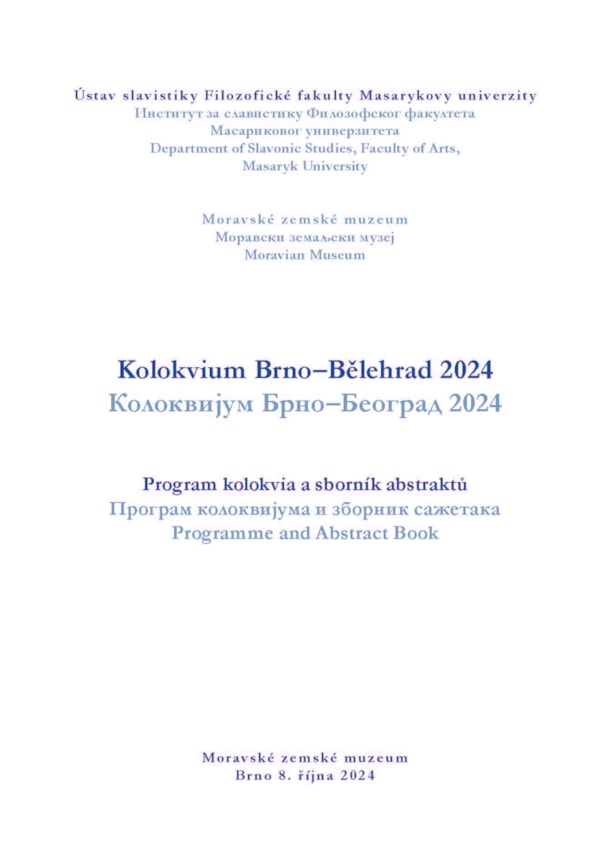 280-0597_obalka_predni