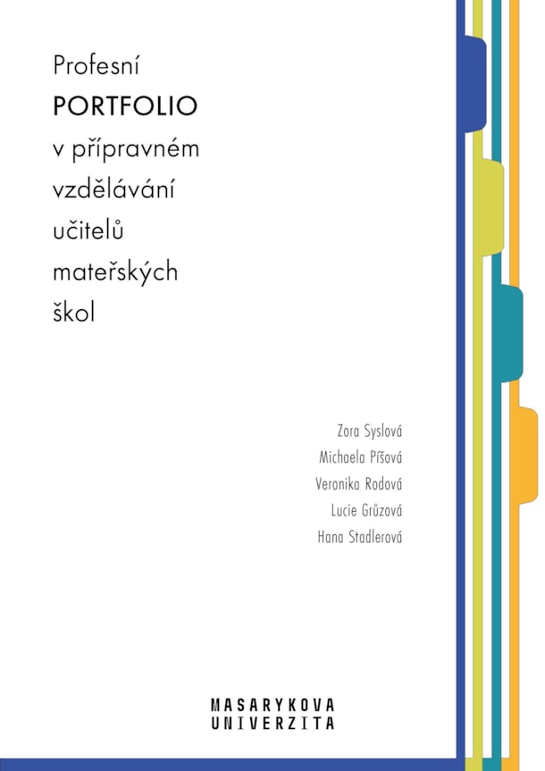 280-0609_obalka_predni