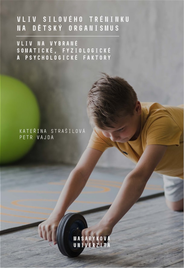 280-0624_obalka_predni