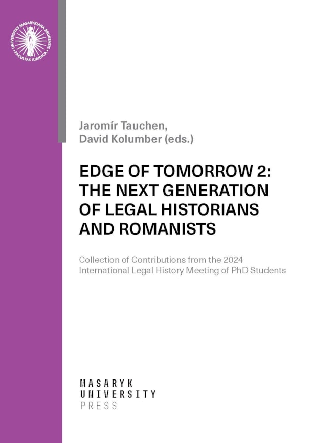 280-0627_obalka_predni