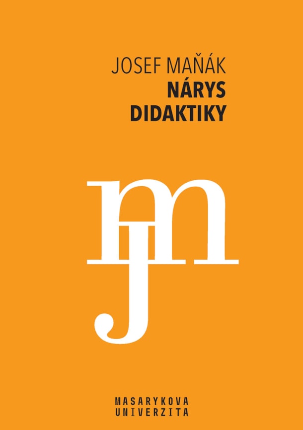 280-0629_obalka_predni