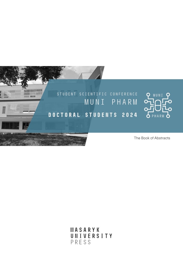 280-0635_obalka_predni