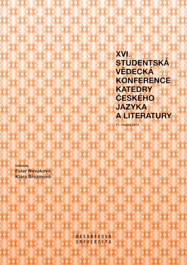 280-0638_obalka_predni