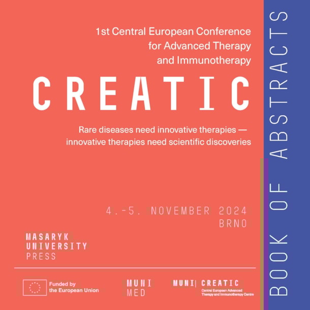 280-0652_obalka_predni